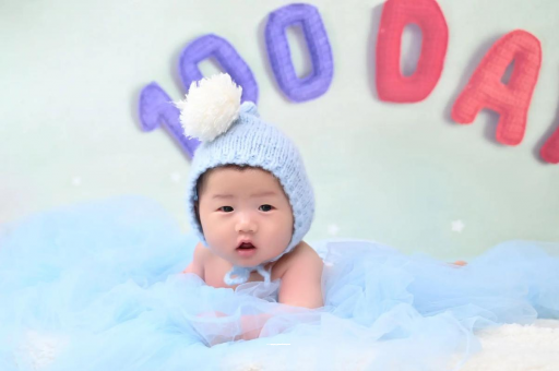 朝阳孕妇为什么肚子胀气