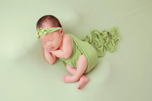 朝阳孕妇脚肿是什么原因 朝阳孕妇脚肿是什么原因