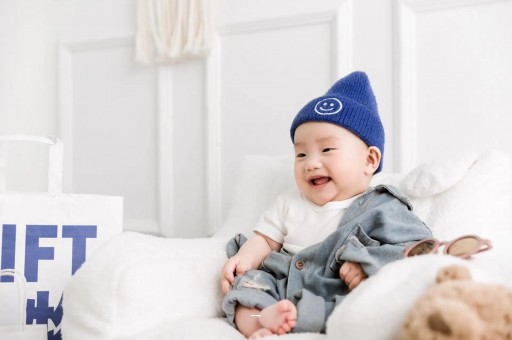 朝阳孕妇为什么容易湿疹 朝阳孕妇为什么容易湿疹