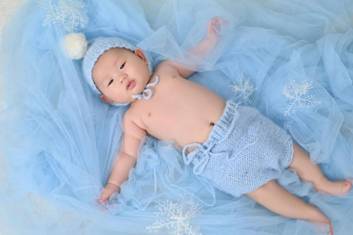 朝阳11个月宝宝辅食食谱 朝阳11个月宝宝辅食食谱