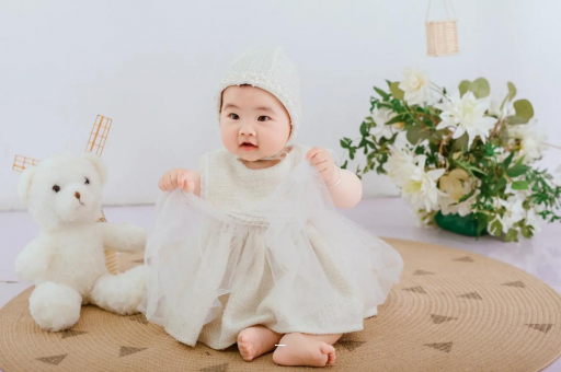 朝阳孕妇什么时候做唐筛