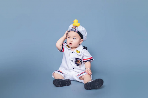 朝阳确诊孕妇诞下三胞胎 朝阳确诊孕妇诞下三胞胎